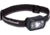 Black Diamond ReVolt 350 Headlamps, Graphite, BD6206510004ALL1