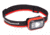 Black Diamond ReVolt 350 Headlamps, Octane, BD6206518001ALL1