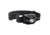 Black Diamond Revolt Headlamp Bright Green BD620613BRGNALL1