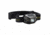 Black Diamond Revolt Headlamp Bright Green BD620613BRGNALL1