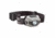 Black Diamond Revolt Headlamp Bright Green BD620613BRGNALL1