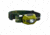 Black Diamond Revolt Headlamp Bright Green BD620613BRGNALL1