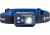 Black Diamond Revolt Headlamp-Denim