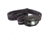 Black Diamond Revolt Headlamp Matte Black BD620600MTBKALL1