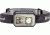 Black Diamond Revolt Headlamp-Nickel