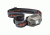 Black Diamond Revolt Headlamp Titanium BD620600TITMALL1