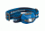 Black Diamond Revolt Headlamp-Ultra Blue