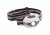 Black Diamond Revolt Headlamp Ultra White BD620600ULWTALL1