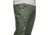 Black Diamond Rocklock Climb Pants - Mens, Tundra, Medium, AP7510993010MED1