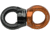 Black Diamond Rotor Swivel