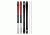 Black Diamond Route 95 Skis, 183cm, BD11510600001831