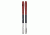 Black Diamond Route 95 Skis, 163cm, BD11510600001631