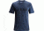 Black Diamond S/s Dirt Bag Tee Lg - Olive APQ03U330LRG1
