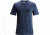 Black Diamond S/s Dirt Bag Tee Lg - Olive APQ03U330LRG1