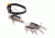 Black Diamond Sabretooth Crampon-Pro