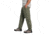 Black Diamond Sequence Pants - Mens, Tundra, Medium, AP7501483010MED1
