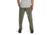 Black Diamond Sequence Pants - Mens, Tundra, Medium, AP7501483010MED1