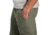 Black Diamond Sequence Pants - Mens, Tundra, Medium, AP7501483010MED1