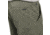 Black Diamond Sequence Pants - Mens, Tundra, Medium, AP7501483010MED1
