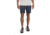Black Diamond Sequence Shorts - Mens, Charcoal, Medium, AP7501490038MED1