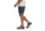 Black Diamond Sequence Shorts - Mens, Charcoal, Medium, AP7501490038MED1