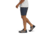 Black Diamond Sequence Shorts - Mens, Charcoal, Extra Large, AP7501490038XLG1