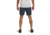Black Diamond Sequence Shorts - Mens, Charcoal, Medium, AP7501490038MED1