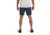 Black Diamond Sequence Shorts - Mens, Charcoal, Extra Large, AP7501490038XLG1