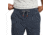 Black Diamond Sequence Shorts - Mens, Charcoal, Medium, AP7501490038MED1