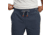 Black Diamond Sequence Shorts - Mens, Charcoal, Extra Large, AP7501490038XLG1