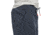 Black Diamond Sequence Shorts - Mens, Charcoal, Medium, AP7501490038MED1