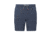 Black Diamond Sequence Shorts - Mens, Charcoal, Medium, AP7501490038MED1