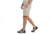Black Diamond Sequence Shorts - Mens, Moonstone, Small, AP7501492018SML1