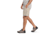Black Diamond Sequence Shorts - Mens, Moonstone, Small, AP7501492018SML1