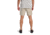 Black Diamond Sequence Shorts - Mens, Moonstone, Small, AP7501492018SML1