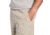 Black Diamond Sequence Shorts - Mens, Moonstone, Small, AP7501492018SML1
