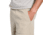 Black Diamond Sequence Shorts - Mens, Moonstone, Small, AP7501492018SML1