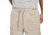Black Diamond Sequence Shorts - Mens, Moonstone, Small, AP7501492018SML1