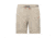 Black Diamond Sequence Shorts - Mens, Moonstone, Small, AP7501492018SML1