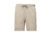 Black Diamond Sequence Shorts - Mens, Moonstone, Small, AP7501492018SML1