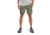 Black Diamond Sequence Shorts - Mens, Tundra, Medium, AP7501493010MED1