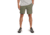 Black Diamond Sequence Shorts - Mens, Tundra, Medium, AP7501493010MED1