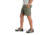 Black Diamond Sequence Shorts - Mens, Tundra, Medium, AP7501493010MED1