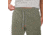 Black Diamond Sequence Shorts - Mens, Tundra, Medium, AP7501493010MED1