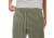 Black Diamond Sequence Shorts - Mens, Tundra, Medium, AP7501493010MED1