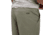 Black Diamond Sequence Shorts - Mens, Tundra, Medium, AP7501493010MED1