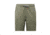 Black Diamond Sequence Shorts - Mens, Tundra, Medium, AP7501493010MED1
