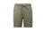 Black Diamond Sequence Shorts - Mens, Tundra, Medium, AP7501493010MED1
