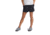 Black Diamond Sequence Shorts - Womens, Black, Medium, AP7501590002MED1