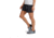 Black Diamond Sequence Shorts - Womens, Black, Medium, AP7501590002MED1